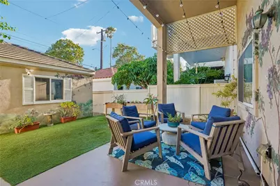 638 Rosecrans Avenue, Manhattan Beach, CA 90266 - Photo 24