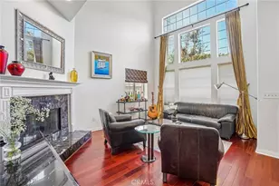 638 Rosecrans Ave, Manhattan Beach, CA 90266 - Photo 26