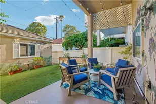 638 Rosecrans Ave, Manhattan Beach, CA 90266 - Photo 18