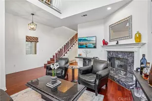 638 Rosecrans Ave, Manhattan Beach, CA 90266 - Photo 28