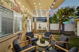638 Rosecrans Ave, Manhattan Beach, CA 90266 - Photo 50