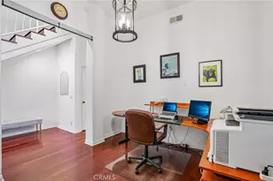 638 Rosecrans Ave, Manhattan Beach, CA 90266 - Photo 24