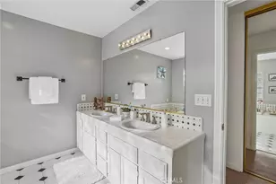 638 Rosecrans Ave, Manhattan Beach, CA 90266 - Photo 36