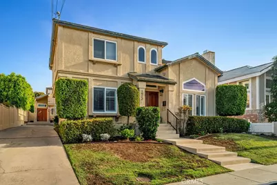 1912 Harriman Lane #A, Redondo Beach, CA 90278 - Photo 2