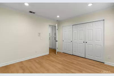 1912 Harriman Lane #A, Redondo Beach, CA 90278 - Photo 32