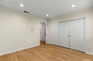 1912 Harriman Ln, Redondo Beach, CA 90278 - Photo 32