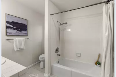 1912 Harriman Lane #A, Redondo Beach, CA 90278 - Photo 30