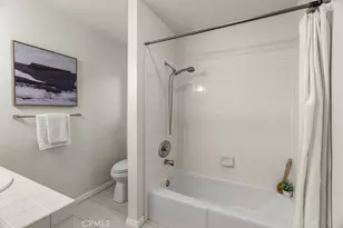 1912 Harriman Ln, Redondo Beach, CA 90278 - Photo 30