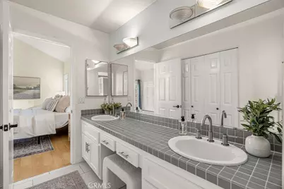 1912 Harriman Lane #A, Redondo Beach, CA 90278 - Photo 24