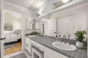 1912 Harriman Ln, Redondo Beach, CA 90278 - Photo 24