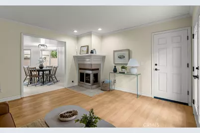 1912 Harriman Lane #A, Redondo Beach, CA 90278 - Photo 14