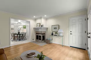 1912 Harriman Ln, Redondo Beach, CA 90278 - Photo 14