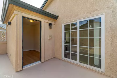 1912 Harriman Lane #A, Redondo Beach, CA 90278 - Photo 34