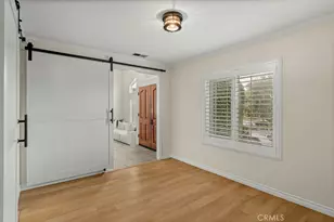 1912 Harriman Ln, Redondo Beach, CA 90278 - Photo 10