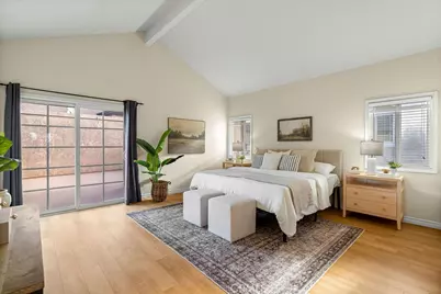 1912 Harriman Lane #A, Redondo Beach, CA 90278 - Photo 18