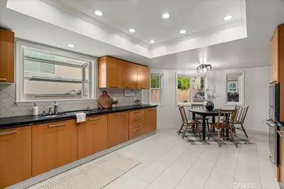 1912 Harriman Lane #A, Redondo Beach, CA 90278 - Photo 8