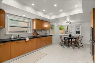 1912 Harriman Ln, Redondo Beach, CA 90278 - Photo 8