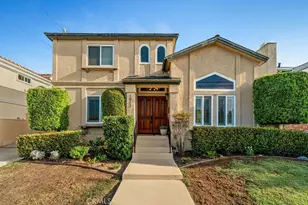 1912 Harriman Ln, Redondo Beach, CA 90278 - Photo 1
