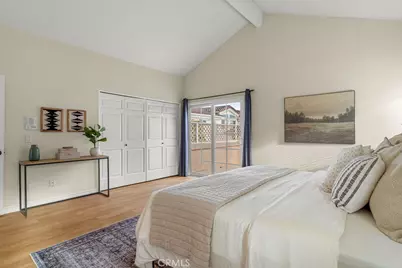 1912 Harriman Lane #A, Redondo Beach, CA 90278 - Photo 22