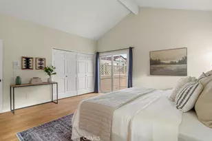 1912 Harriman Ln, Redondo Beach, CA 90278 - Photo 22