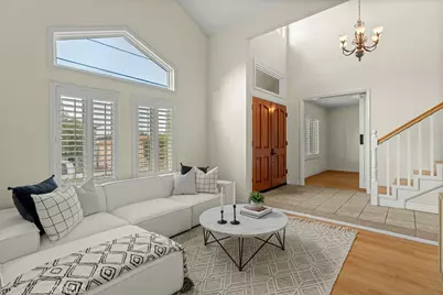 1912 Harriman Lane #A, Redondo Beach, CA 90278 - Photo 6