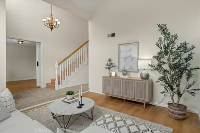 1912 Harriman Lane #A, Redondo Beach, CA 90278 - Photo 4