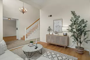 1912 Harriman Ln, Redondo Beach, CA 90278 - Photo 4