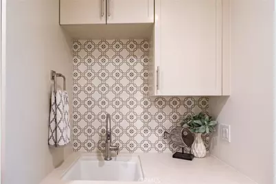 567 24th Place, Hermosa Beach, CA 90254 - Photo 26