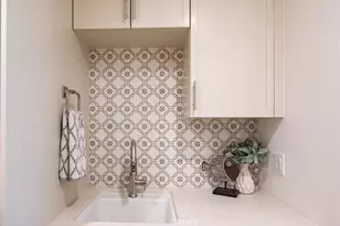 567 24th Pl, Hermosa Beach, CA 90254 - Photo 26