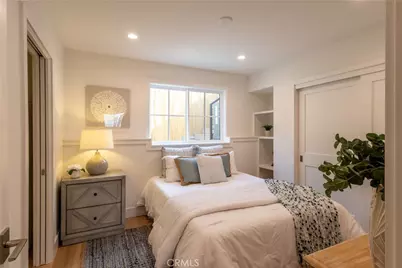567 24th Place, Hermosa Beach, CA 90254 - Photo 40