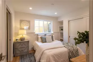 567 24th Pl, Hermosa Beach, CA 90254 - Photo 40