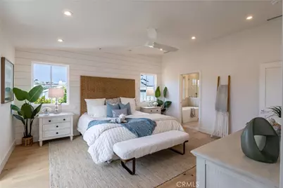 567 24th Place, Hermosa Beach, CA 90254 - Photo 28