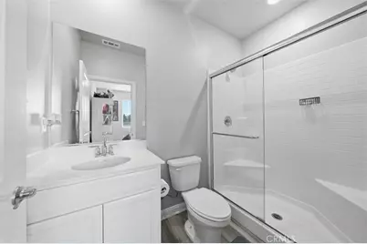 1414 Sea Lane, San Pedro, CA 90732 - Photo 34