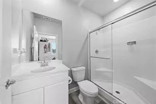 1414 Sea Ln, San Pedro, CA 90732 - Photo 34