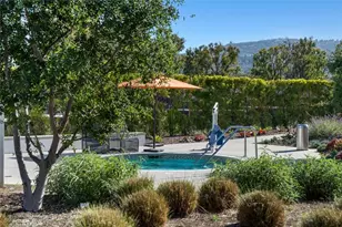 1414 Sea Ln, San Pedro, CA 90732 - Photo 46
