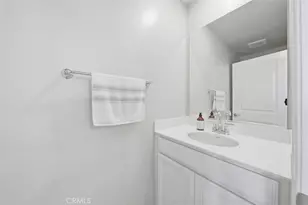 1414 Sea Ln, San Pedro, CA 90732 - Photo 14