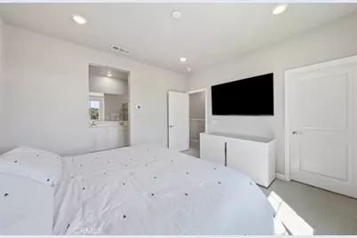 1414 Sea Lane, San Pedro, CA 90732 - Photo 16