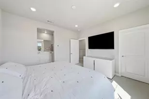 1414 Sea Ln, San Pedro, CA 90732 - Photo 16