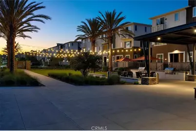 1414 Sea Lane, San Pedro, CA 90732 - Photo 50
