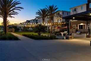 1414 Sea Ln, San Pedro, CA 90732 - Photo 50