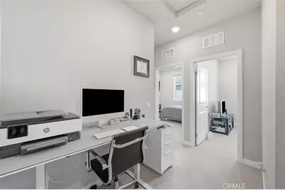 1414 Sea Lane, San Pedro, CA 90732 - Photo 24