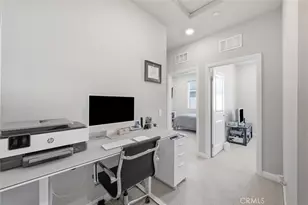 1414 Sea Ln, San Pedro, CA 90732 - Photo 24