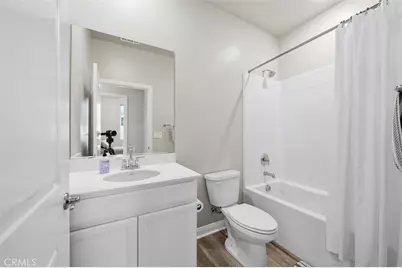 1414 Sea Lane, San Pedro, CA 90732 - Photo 28