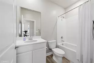 1414 Sea Ln, San Pedro, CA 90732 - Photo 28