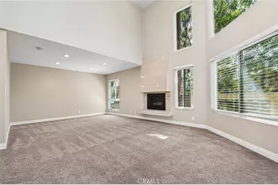 12321 Ocean Park Boulevard #14, Los Angeles, CA 90064 - Photo 2