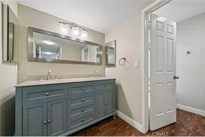12321 Ocean Park Boulevard #14, Los Angeles, CA 90064 - Photo 14