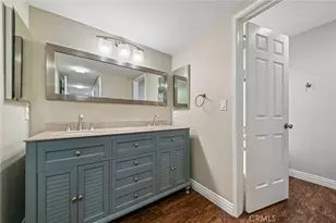 12321 Ocean Park Blvd, Los Angeles, CA 90064 - Photo 14