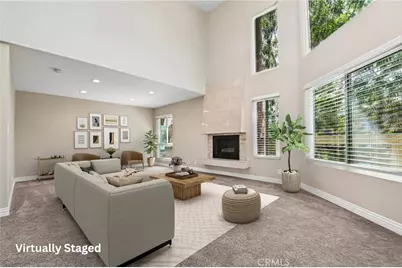 12321 Ocean Park Boulevard #14, Los Angeles, CA 90064 - Photo 1