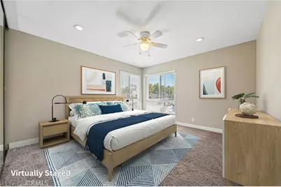 12321 Ocean Park Boulevard #14, Los Angeles, CA 90064 - Photo 10