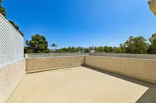 12321 Ocean Park Blvd, Los Angeles, CA 90064 - Photo 20